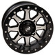 Polaris RZR Uinta UTV Wheels by Tusk
